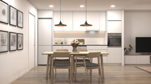 Photo 2 from new construction home in Flat for sale in Nord, Tarragona