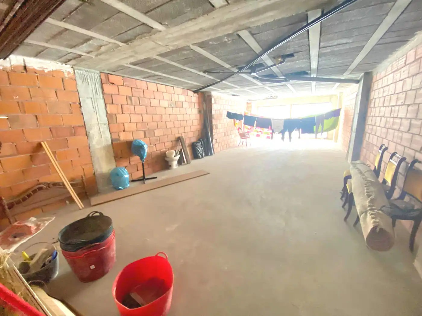 Local comercial en venta en Zona Pueblo, imagen 13