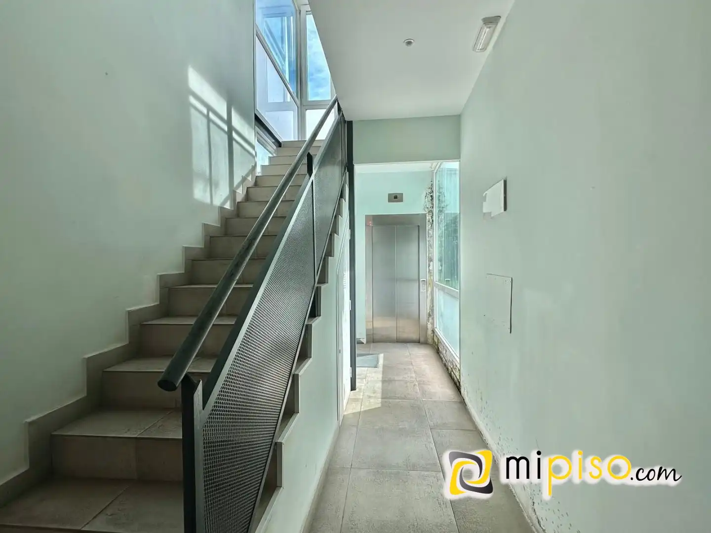 Appartamento con terrazza in vendita a MARQUES VALDECILLA 2, imagen 32