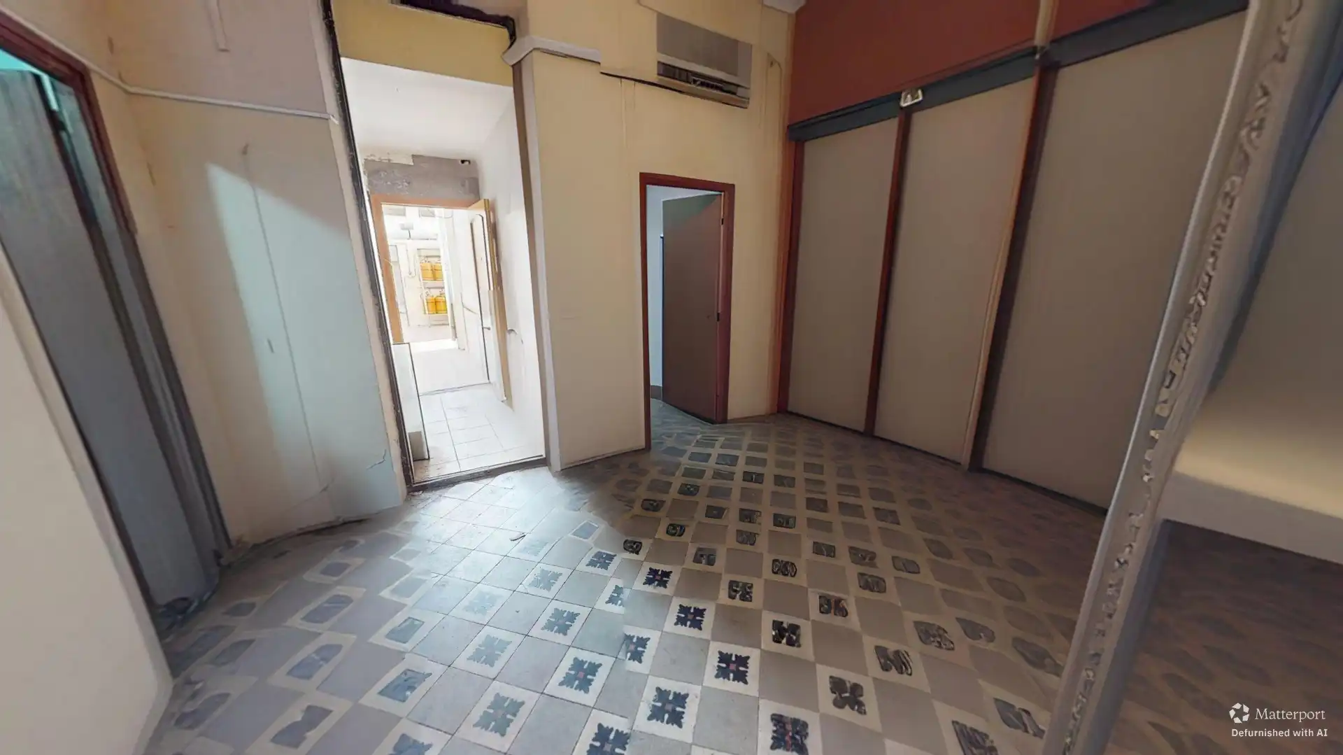 Flat with terrace for sale in Centro, imagen 20