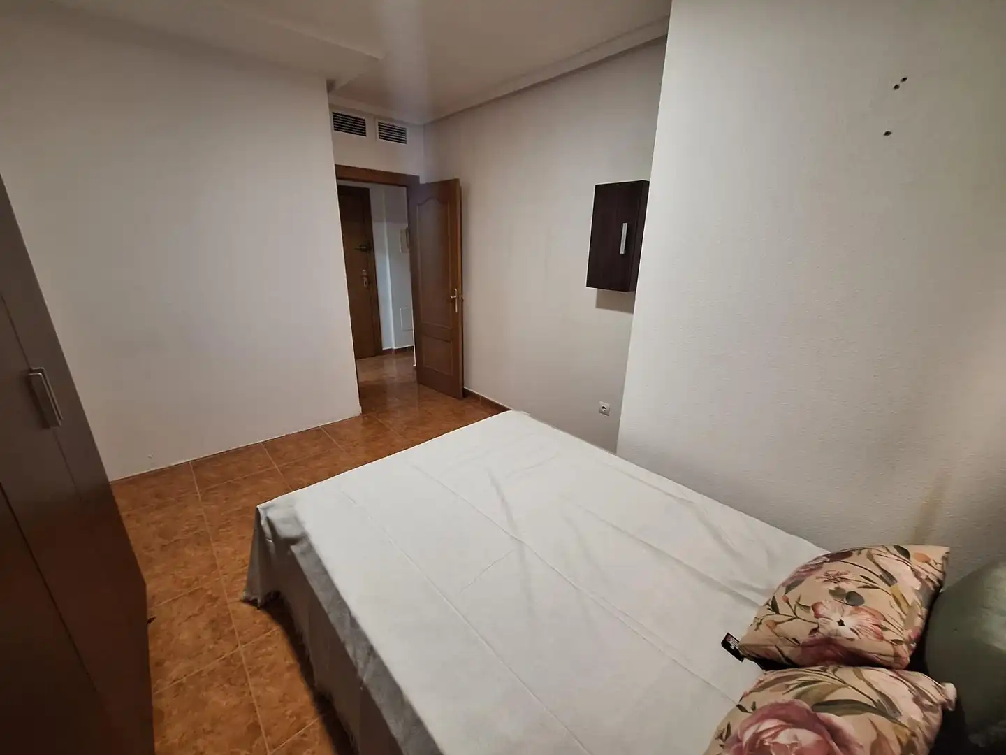 Mini appartamento in vendita a Centro, imagen 10