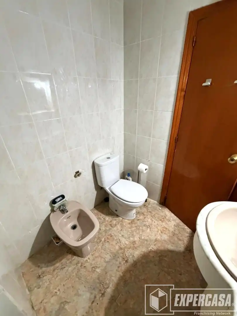 Maison à vendre à Benifaió, imagen 36