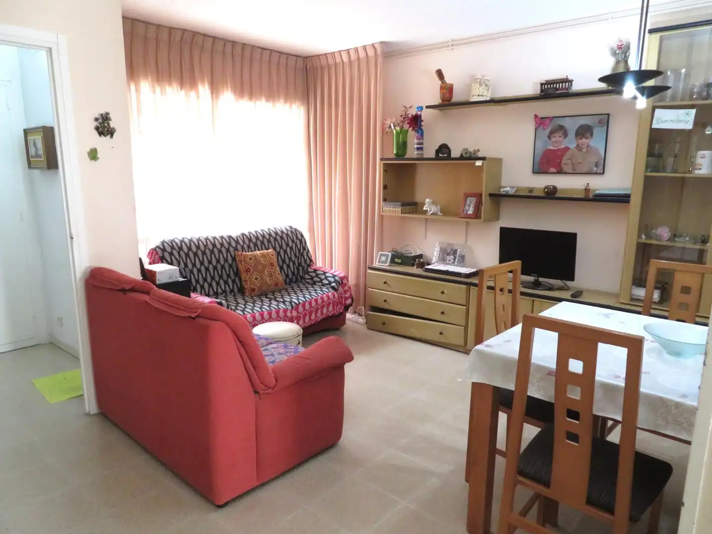 Dúplex en venda a Carrer GINEBRA, La Barceloneta
