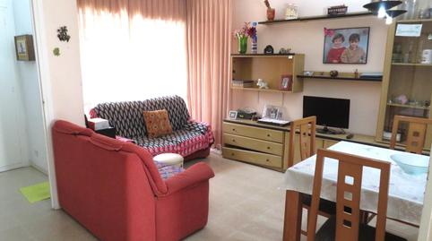 Photo 4 of Duplex for sale in Carrer Ginebra, La Barceloneta, Barcelona