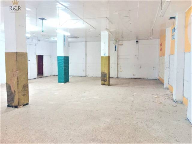 Local comercial en Venta en Bons Aires