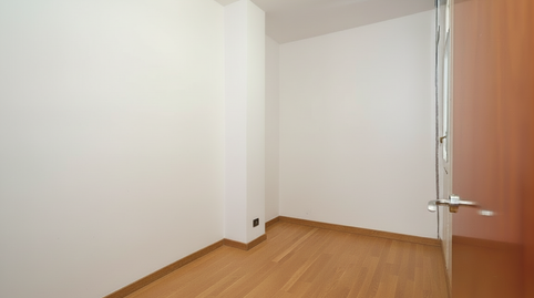 Foto 3 de Pis en venda a Santa Eulàlia, L'Hospitalet de Llobregat