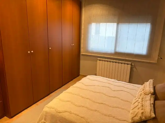 Habitación de Casa o chalet en venta en Sant Esteve de Palautordera, Barcelona