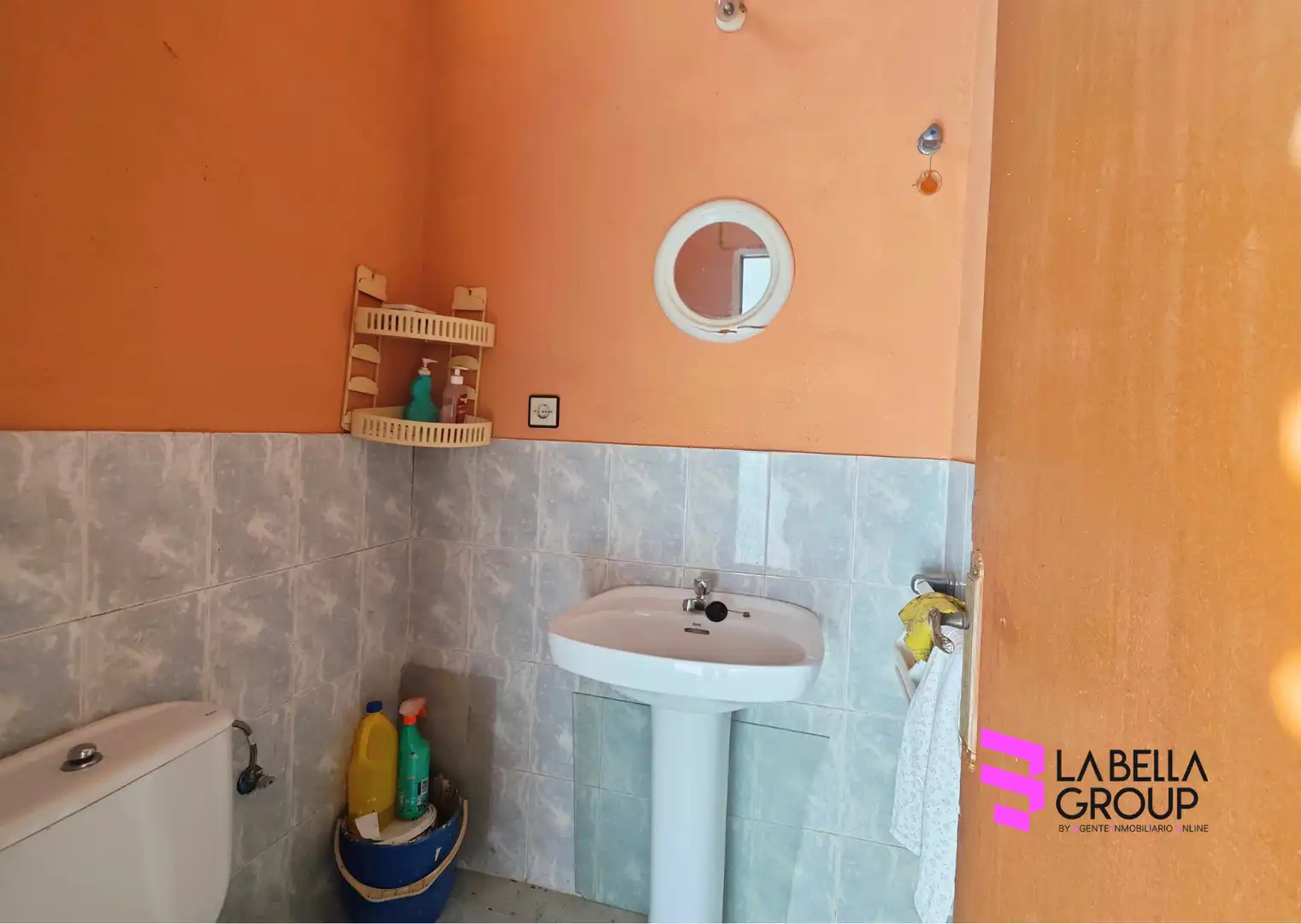 Business premises for sale in Avenida Vía del Calatraveño, imagen 6