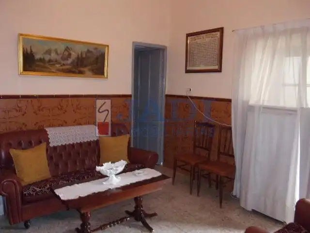 Maison à vendre à Valdepeñas, imagen 16