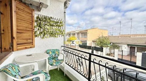 Photo 2 of Flat for rent in Lo Pagán, San Pedro del Pinatar