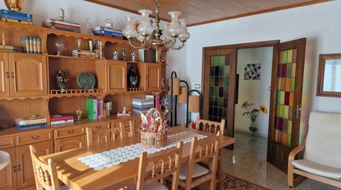 Photo 2 of Flat for sale in Avinguda de Lleida, Alfarràs, Lleida
