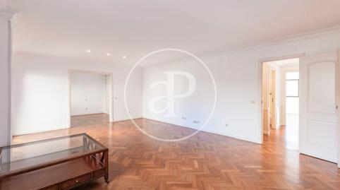 Foto 5 de Pis de lloguer a Calle Rumanía, Avenida Europa, Madrid