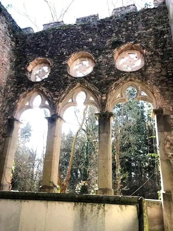 Casa rústica amb piscina en venda a Perafita, imagen 26