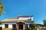 Chalet con piscina en venta en Avenida España 1, imagen 15