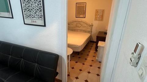 Photo 4 of Apartment for rent in Centro - Sagrario,  Granada Capital