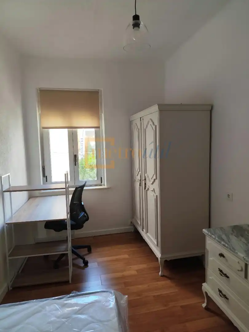 Wohnung mit Terrasse zur Miete in Calle Gómez Arias, imagen 19