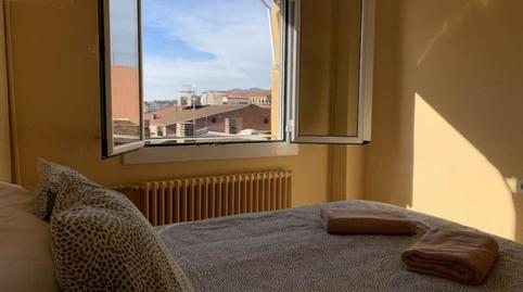 Foto 2 de Apartament de lloguer a Barri del Centre, Terrassa