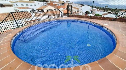 Photo 4 of Flat for sale in Calle Moclinejo, Periana, Málaga