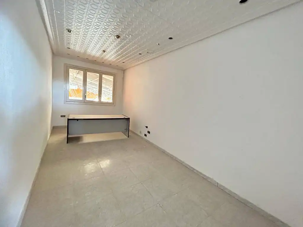 Nau industrial en venda a Crevillent, imagen 16