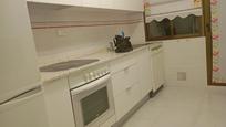 Kitchen of Flat for sale in Santander