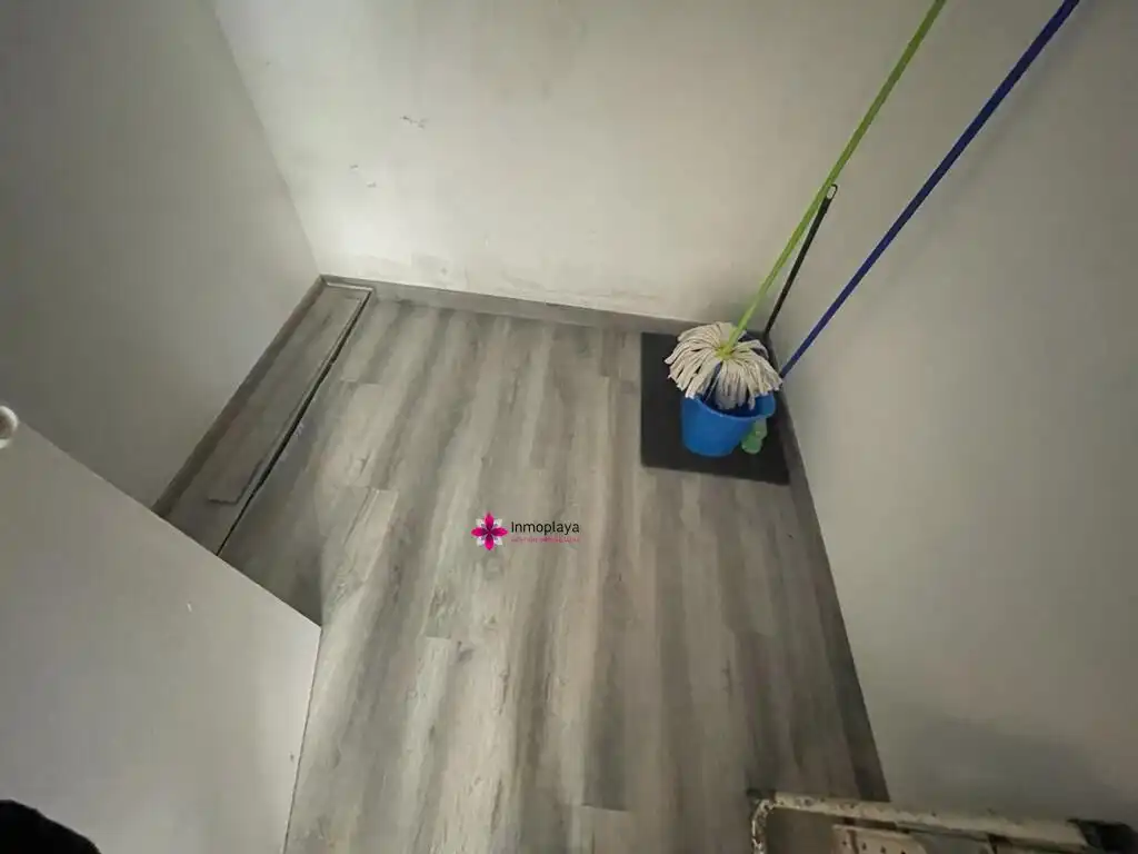 Business premises to rent in Tregadín, imagen 5