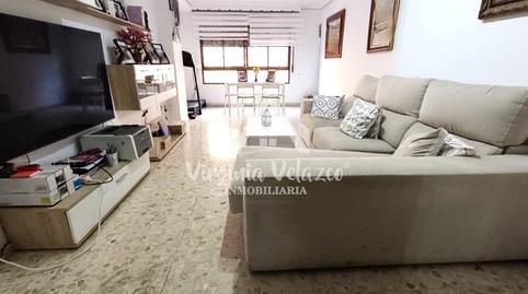 Photo 2 of Flat for sale in Calle Almeria, El Candado, Málaga Capital