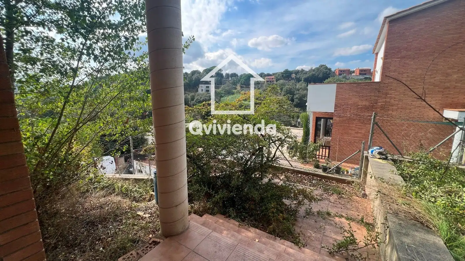 Villa à vendre à Priorat, imagen 27
