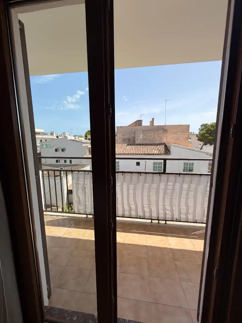 Pis amb terrassa en venda a Carrer de Son Corb 26, imagen 16