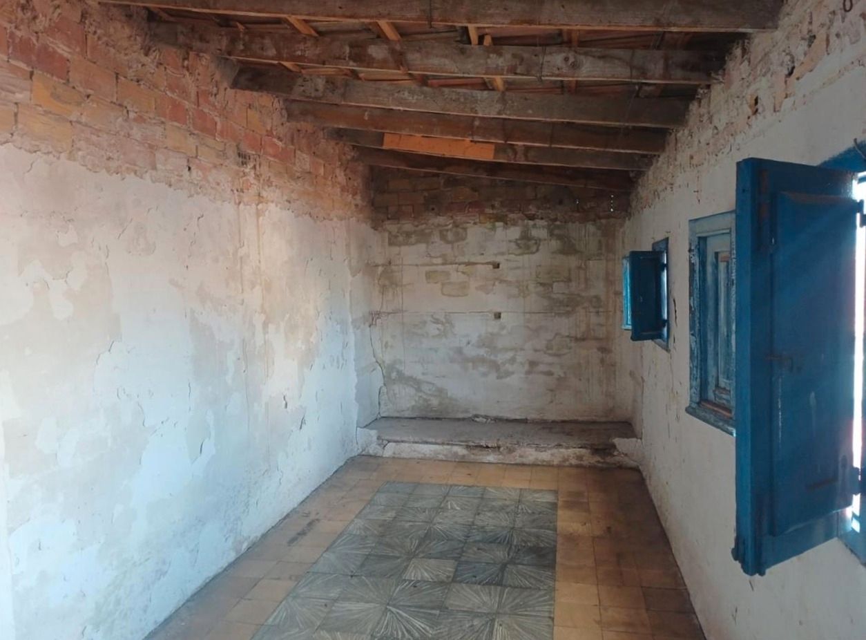 Traster en venda en Alicante / Alacant