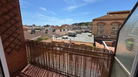 Photo 3 of Flat for sale in Plaza Pecher, Eixample, Sant Feliu de Guíxols
