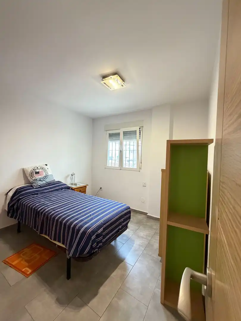 Piso con ascensor en venta en MADRE DEL BUEN CONSEJO, imagen 21