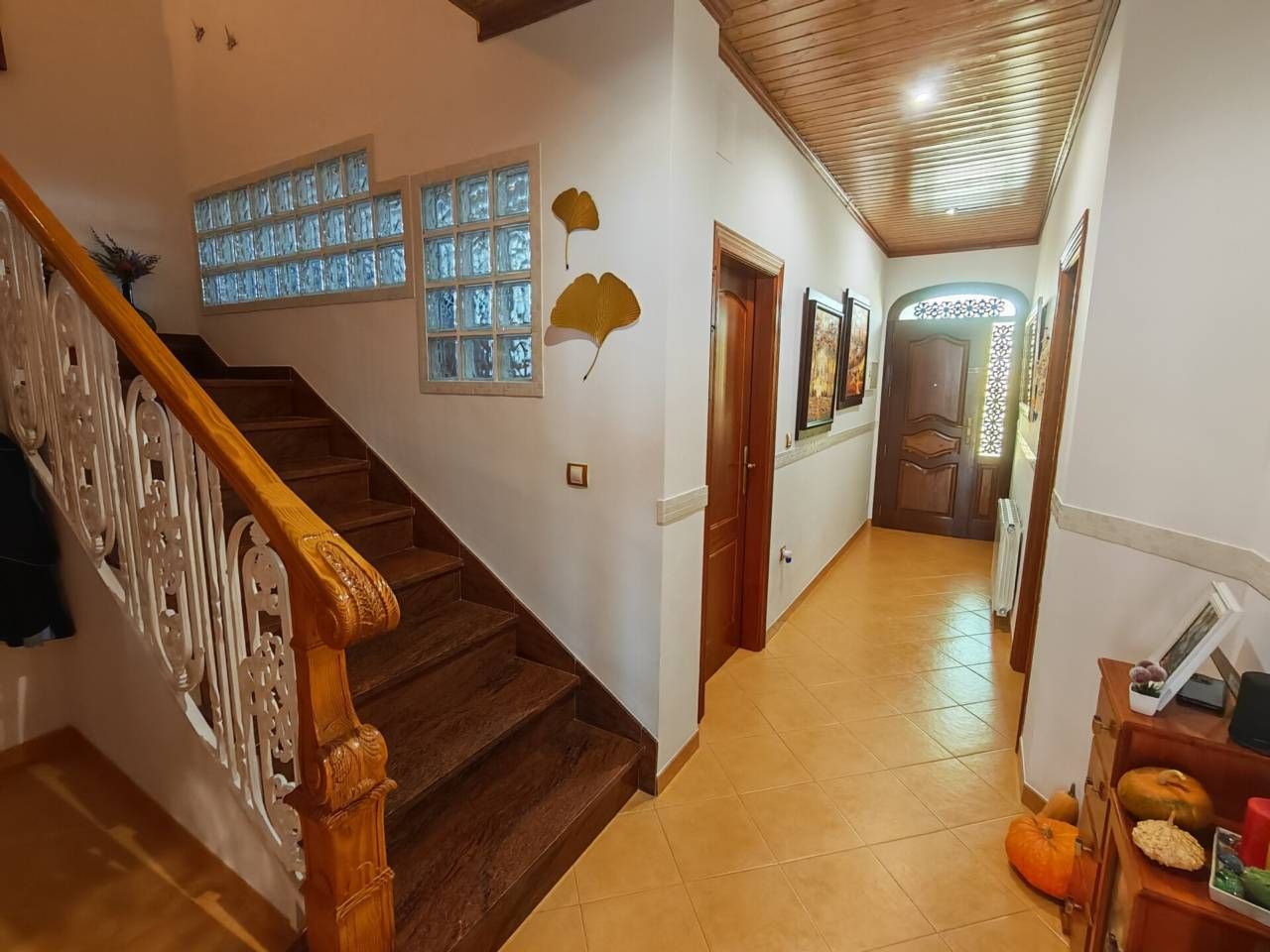 Haus oder Chalet zum verkauf