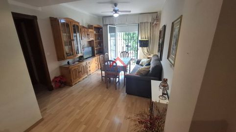 Photo 3 of Flat for rent in Torre Cruz - Los Molinos, Utrera