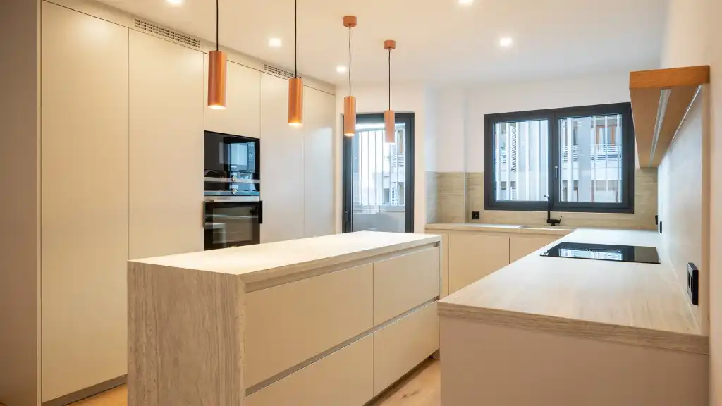 Apartment zum Verkauf in Centre, imagen 5
