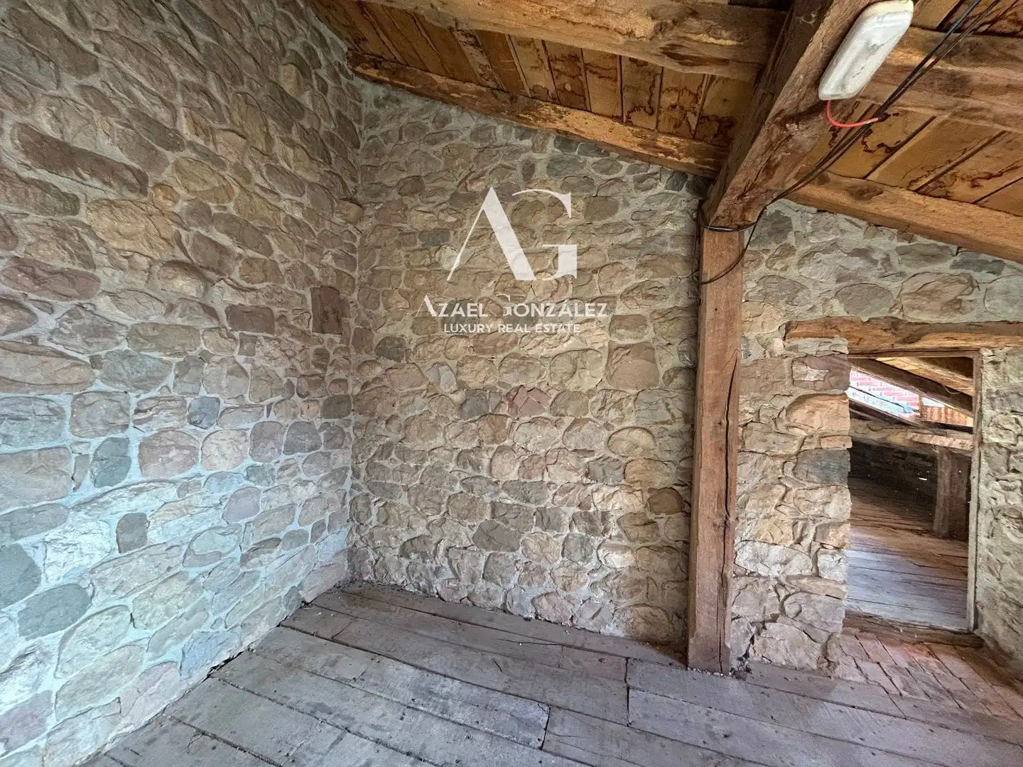 Maison à vendre à Sopeña, imagen 39