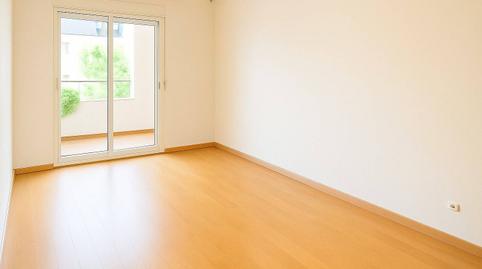 Foto 5 de Pis en venda a  Avenida de la Ermita, Arroyo de la Vega, La Moraleja