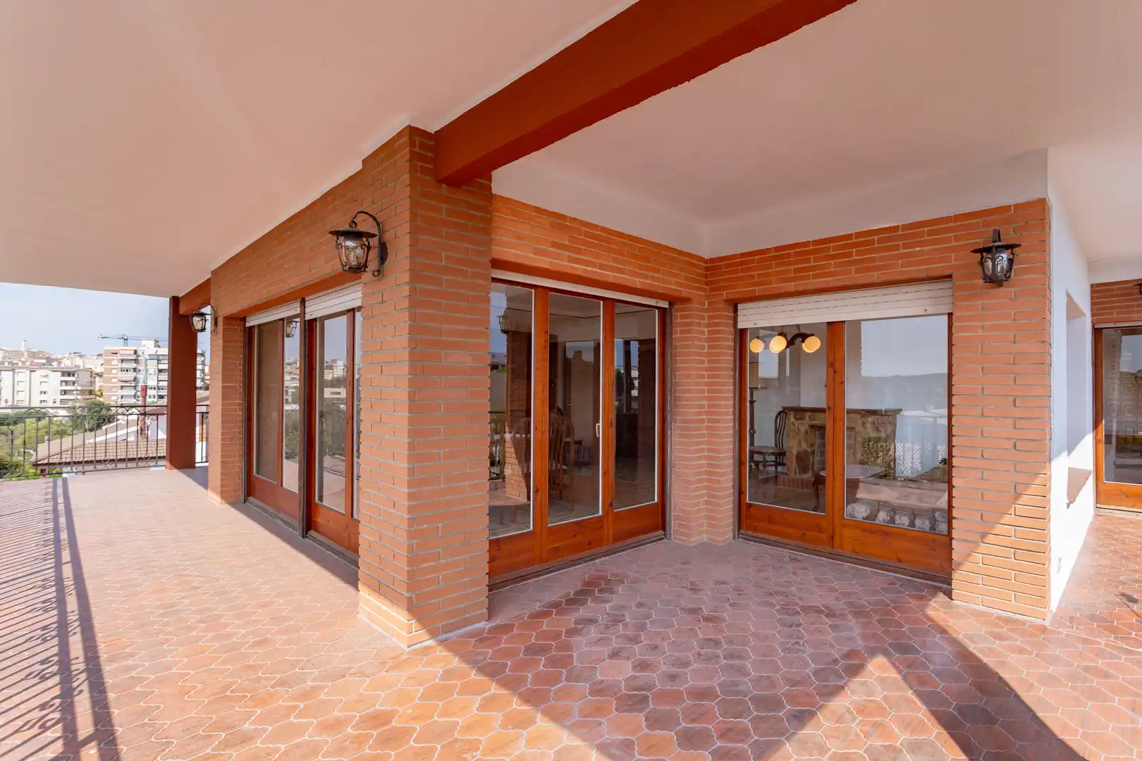 Gebäude zum Verkauf in Avinguda de les Oliveres, 7, Els Munts