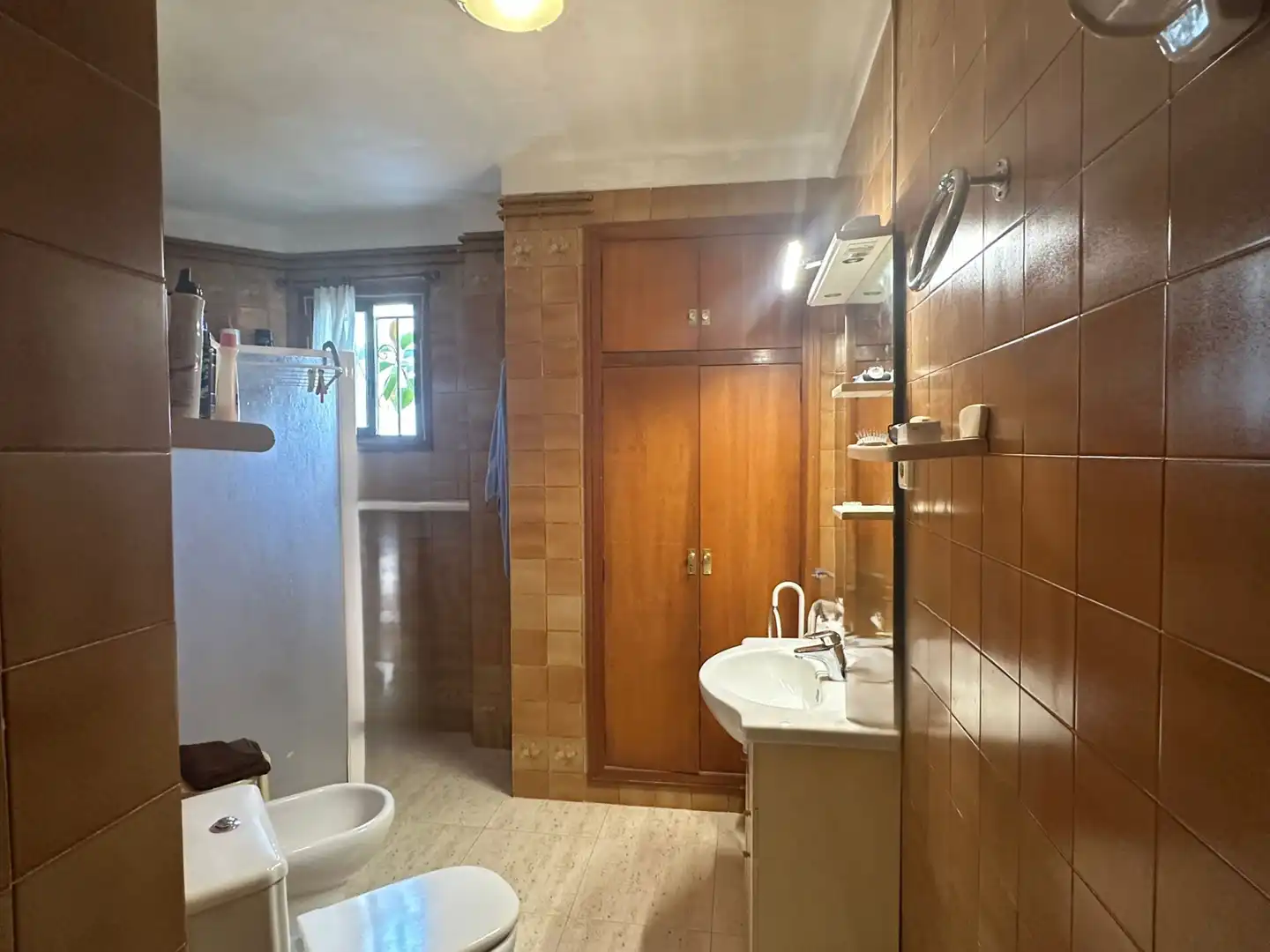 Dachboden zum Verkauf in Carrer de Lleida, 18, Regueral - Prat d'en Forés