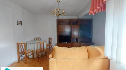 Photo 5 of Flat for sale in Santander, La Encarnación, Ávila