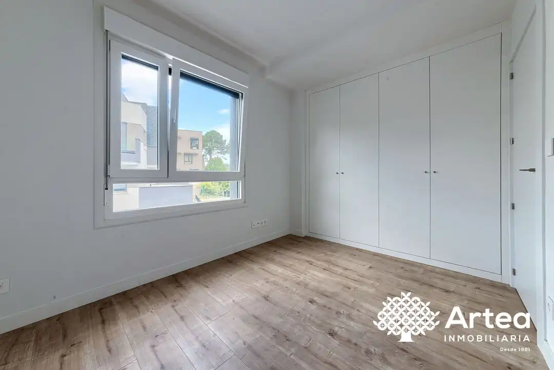 Detached house with terrace for sale in Julian Garaizar Kalea, imagen 28