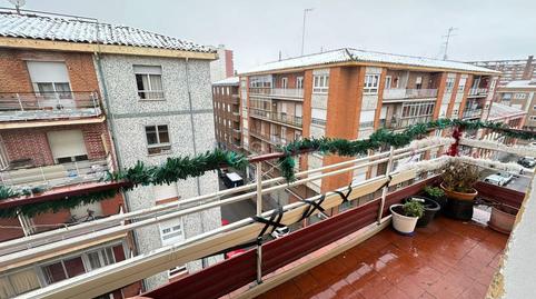 Photo 5 of Attic for sale in Calle Doña Urraca, La Vega - La Sal, León Capital
