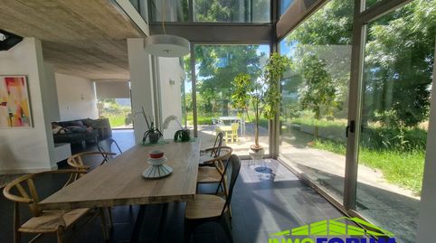 Foto 3 de Casa o xalet en venda a Lugar Carantoña, Miño, A Coruña