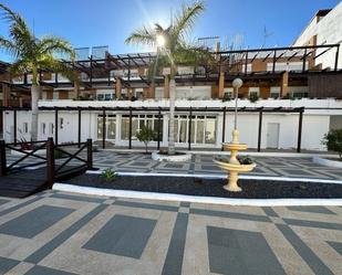 Premises for sale in Tarajal, 9, Golf del Sur - Amarilla Golf