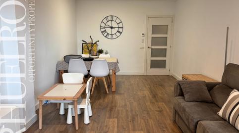 Photo 4 of Flat for sale in Carrer D'ardales, 59, Els Pavos, Blanes