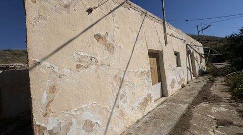 Foto 2 de Casa o chalet en venta en Calle Santa Catalina, Carboneras, Almería