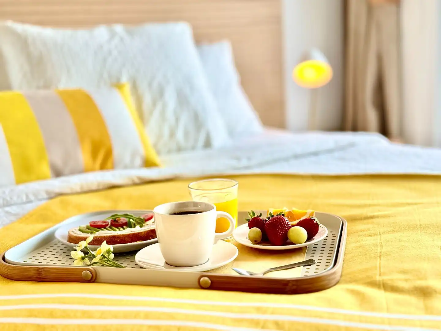 Habitación de Ático en venta en Benalmádena con Aire acondicionado, Calefacción y Terraza