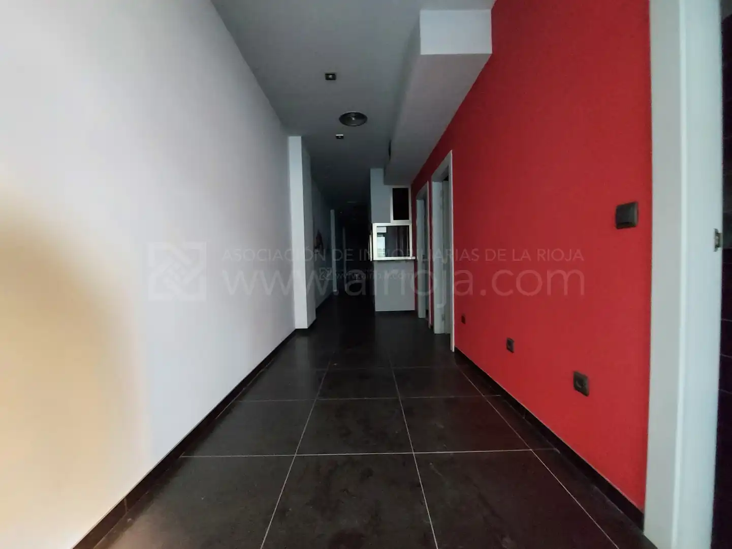 Local comercial en venta en Logroño - Luis Barron, imagen 3