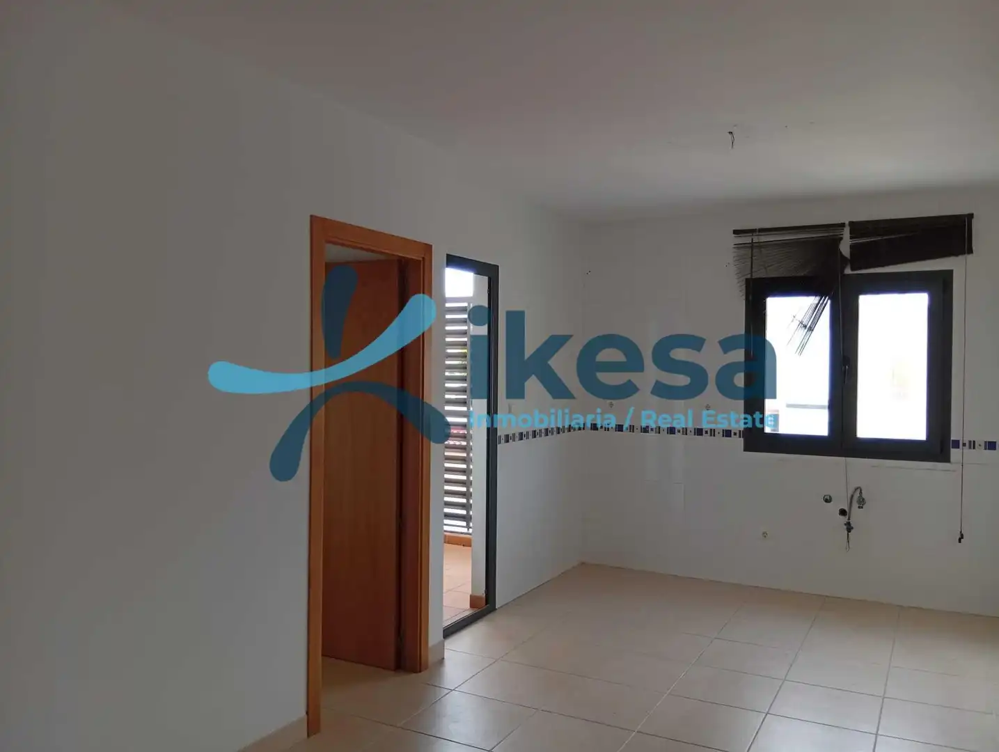 Piso en venta en El Ejido