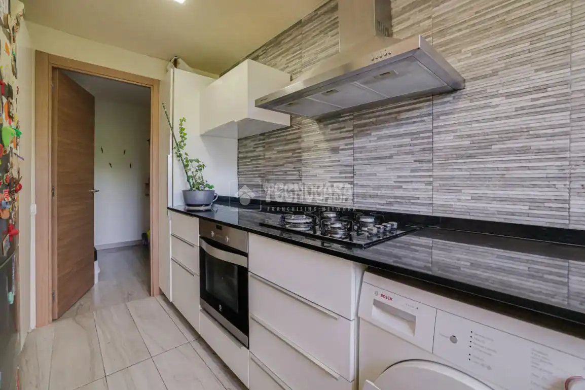 Wohnung zum Verkauf in Can Tussell