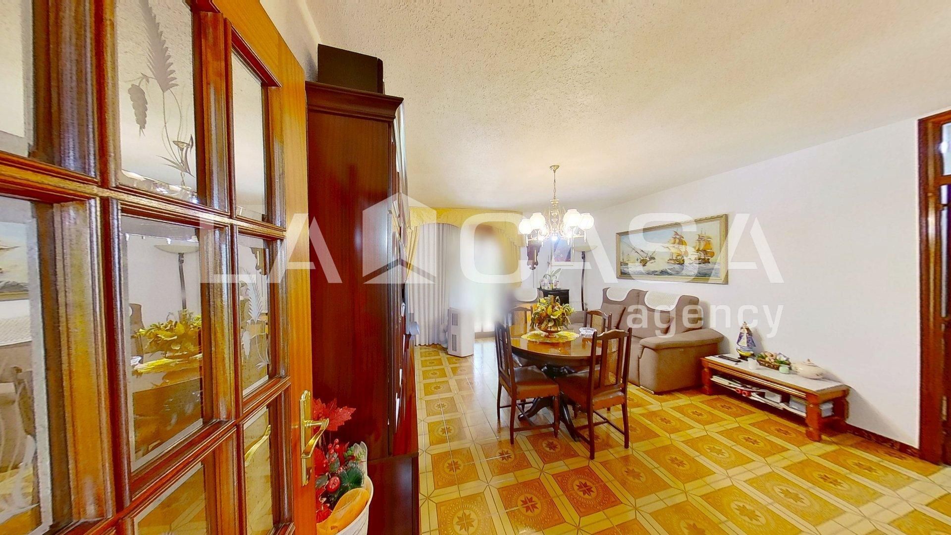 Flat for sale in La Verneda i la Pau, Sant Martí,  Barcelona Capital